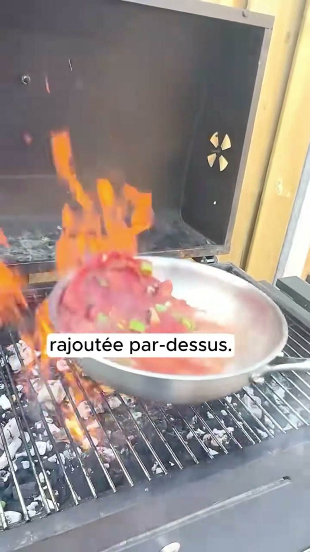 La meilleure poêle en titane