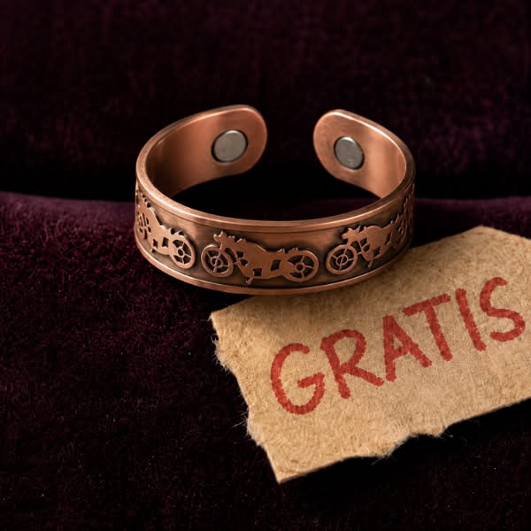 Últimos artículos en stock