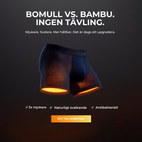 Köp 4 få 4 gratis