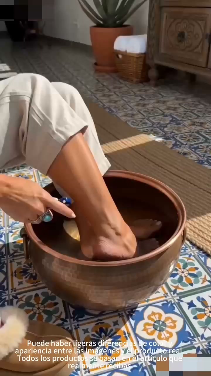 Garantía De Reembolso