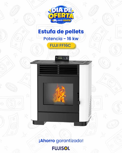 Oferta de pretemporada