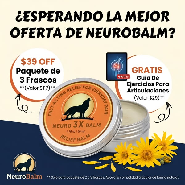 ¡Completa tu pedido antes de que se agote!