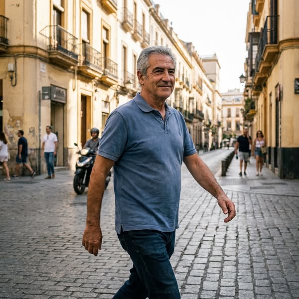 La pastilla que salvó mi corazón cerró todo lo demás