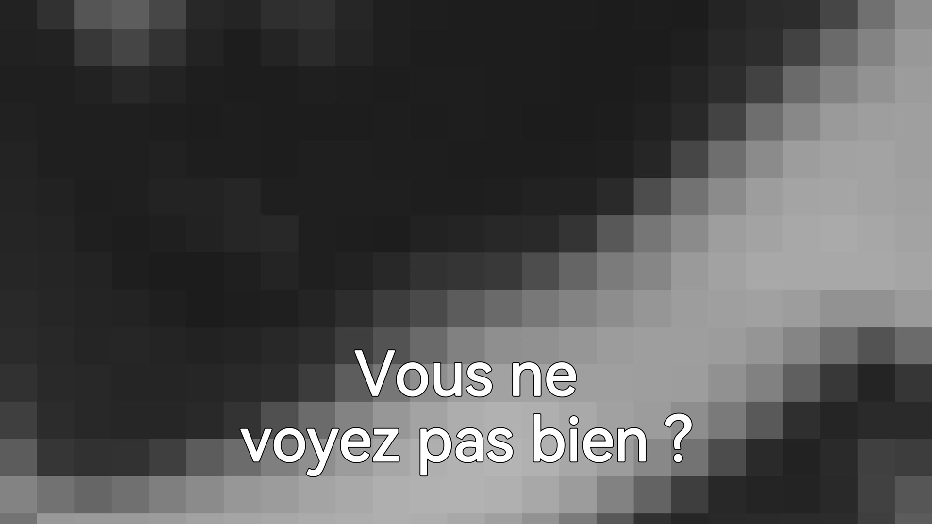 Sécurisez votre maison facilement