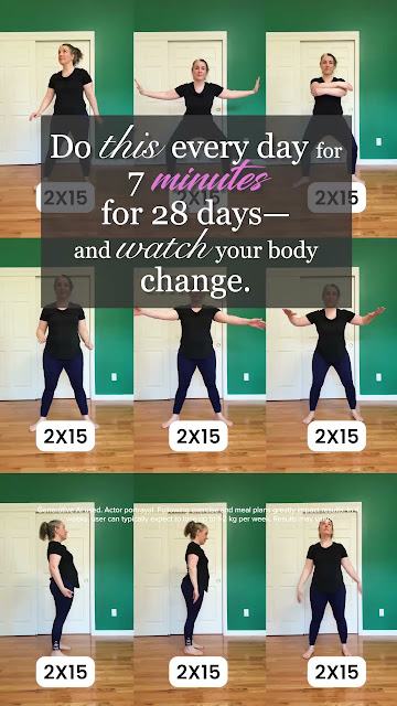 Build a practice that fits your life