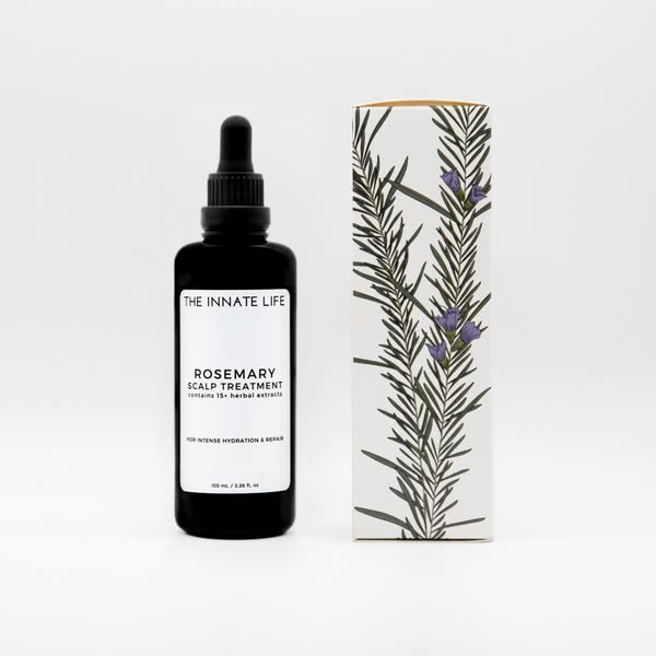 Shop The Scalp Treatment
