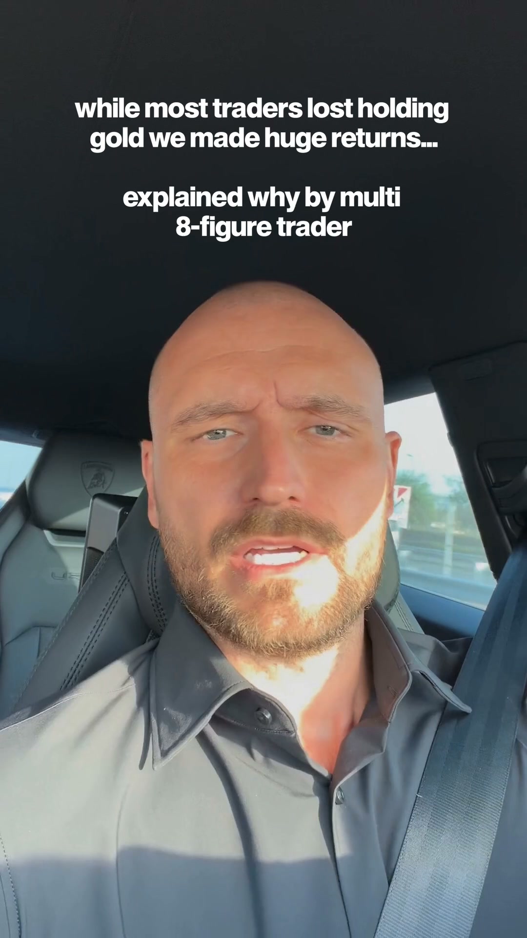 Join the Live Session.