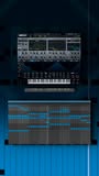 Serum Presets Crafted by Pro Artists