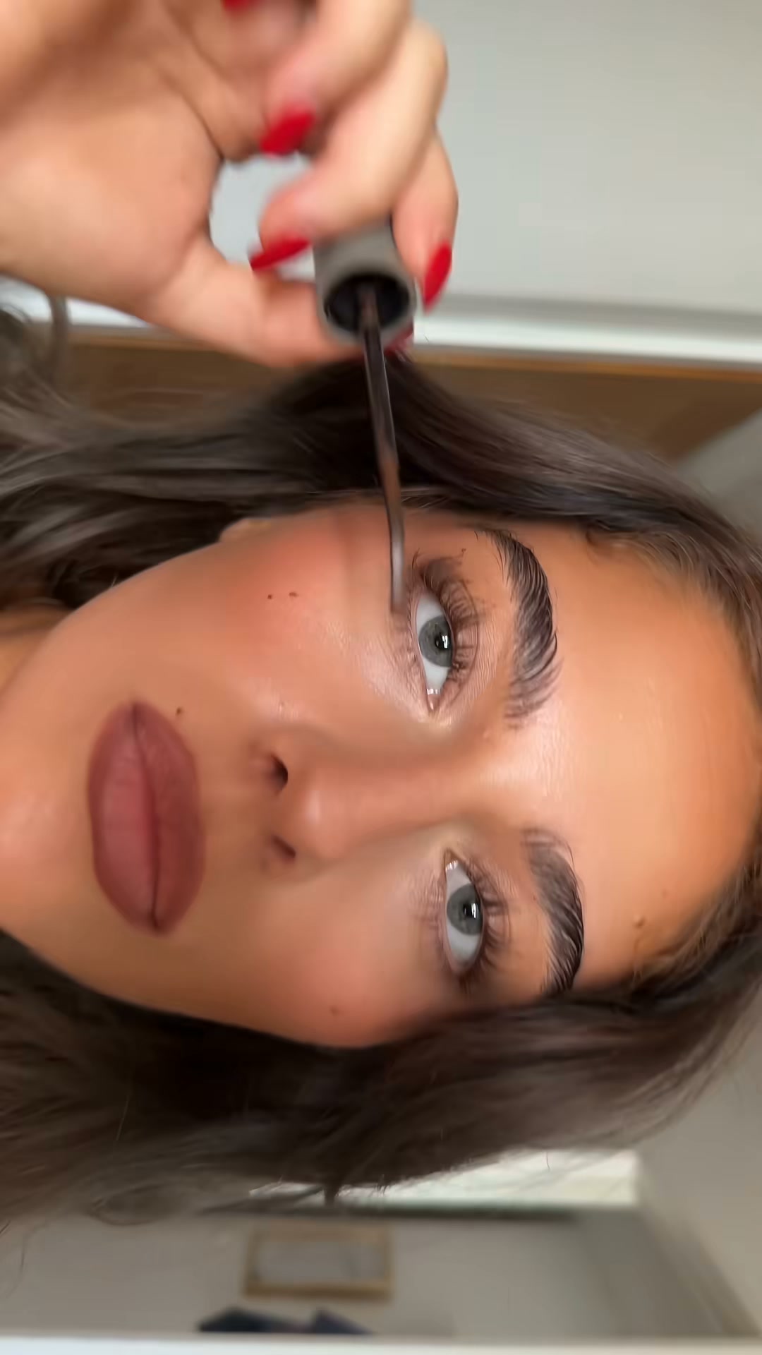 Lash Sculpt