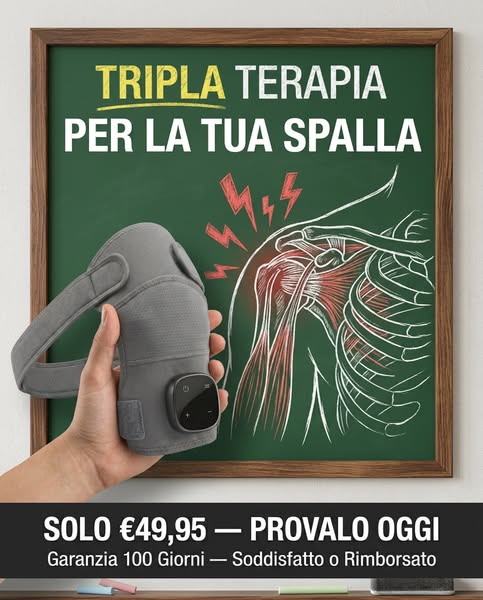 Oltre 10.000 clienti soddisfatti
