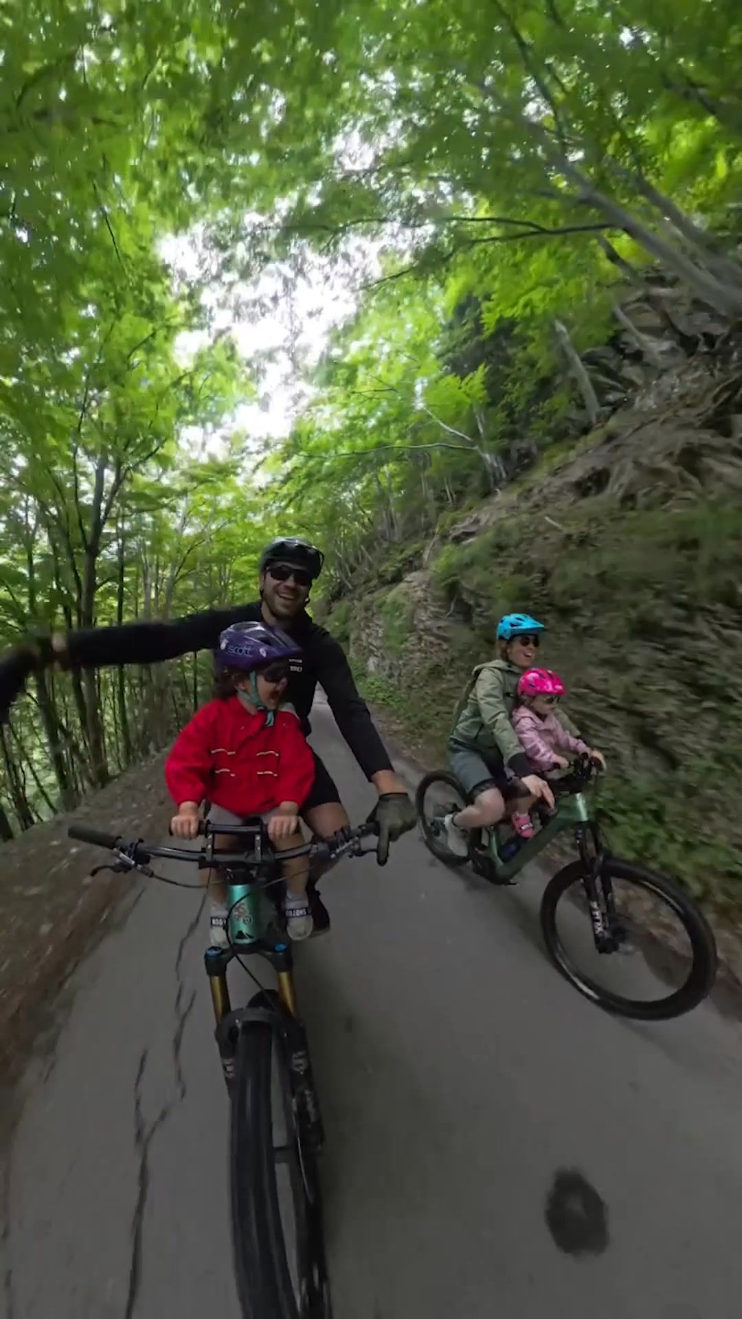 Selles de vélo pour enfants | Livraison Gratuite