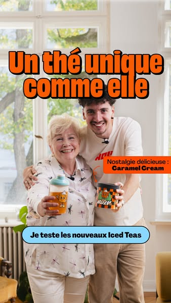 Obtiens 5 € de réduction avec le code « HOLY » !