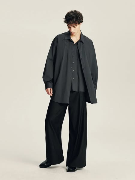 Shop Sth Dept. Shirts