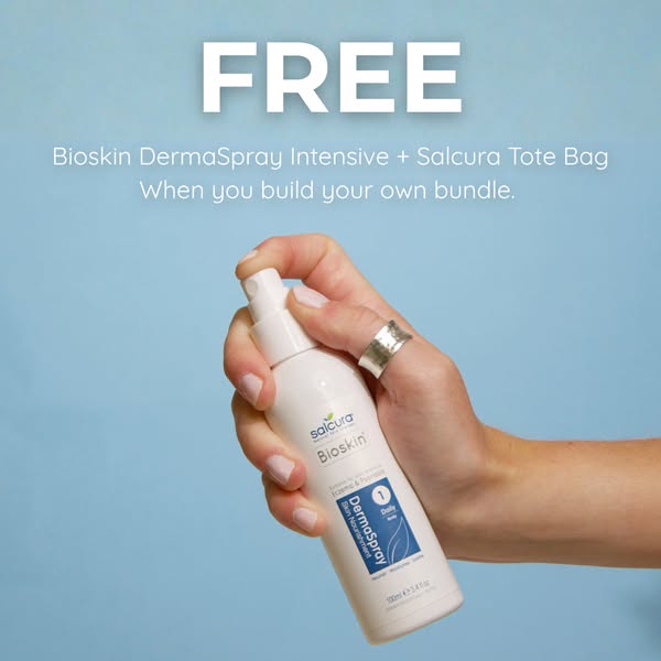 Save Up To 30%, Get Free Gifts