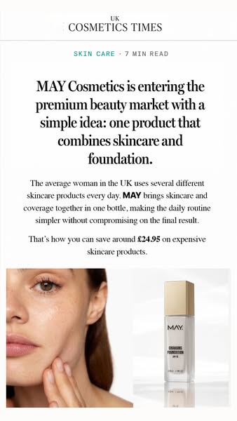 £10 OFF + EXTRA 20% OFF