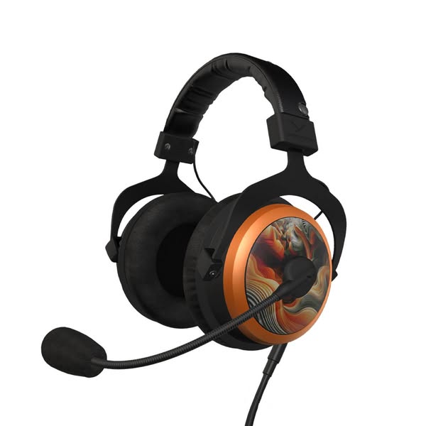 MMX 300 PRO MANUFAKTUR