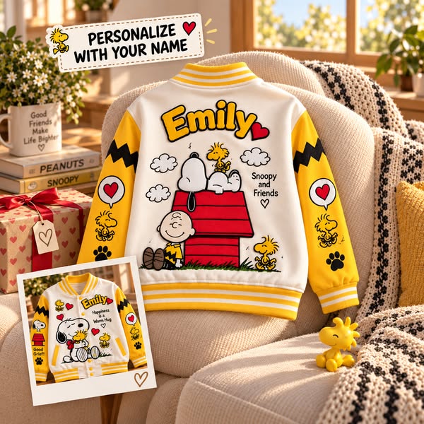 Best-selling P-nust collection