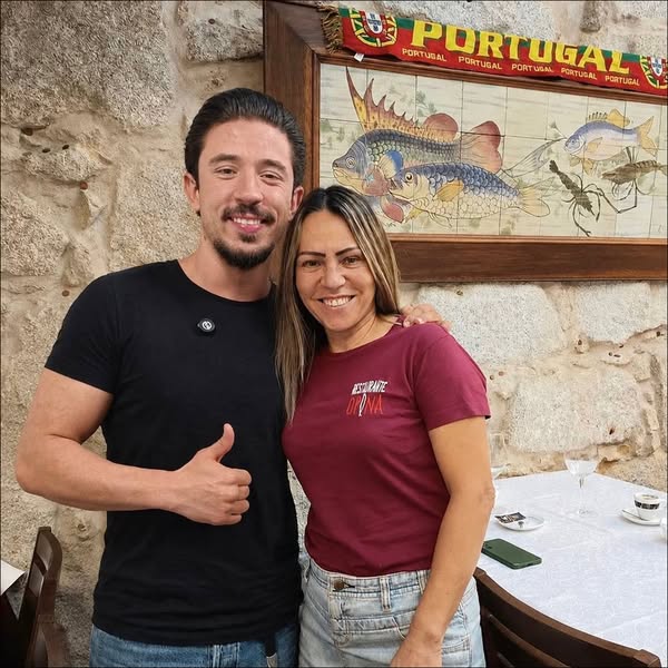 Jogar agora