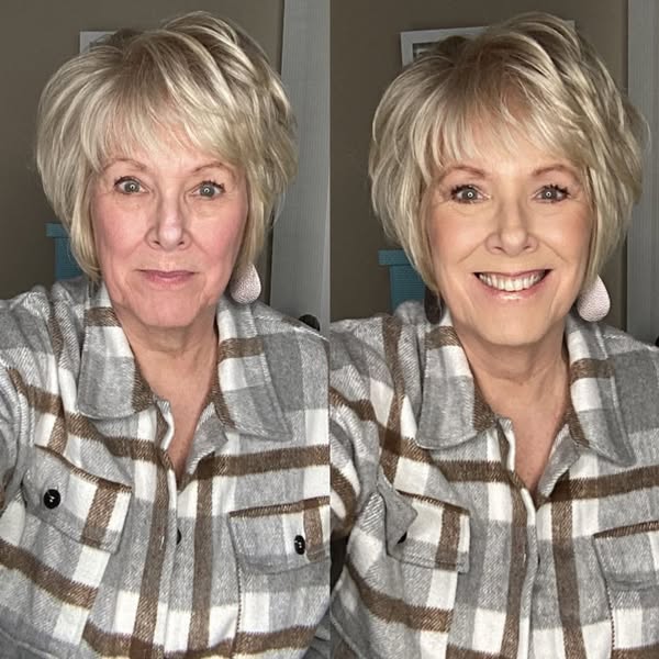 ‘Flex-Smooth’ Formula For Full Foundation Coverage Without Paying a Fortune