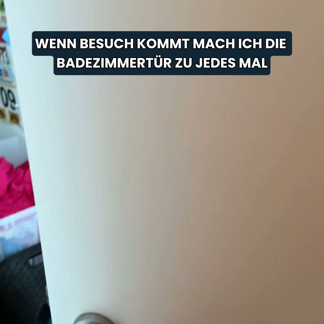 Kalk vorbeugen statt schrubben