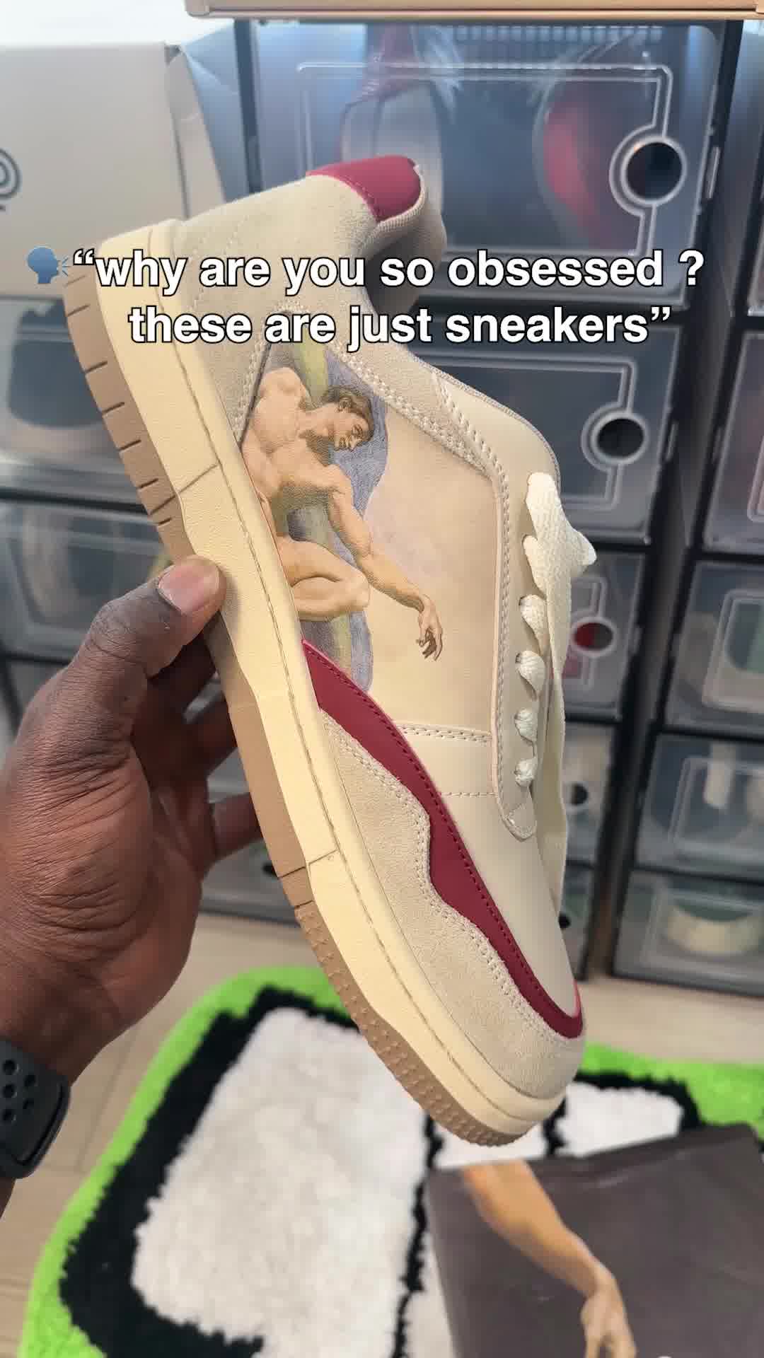 LIMITED EDITION