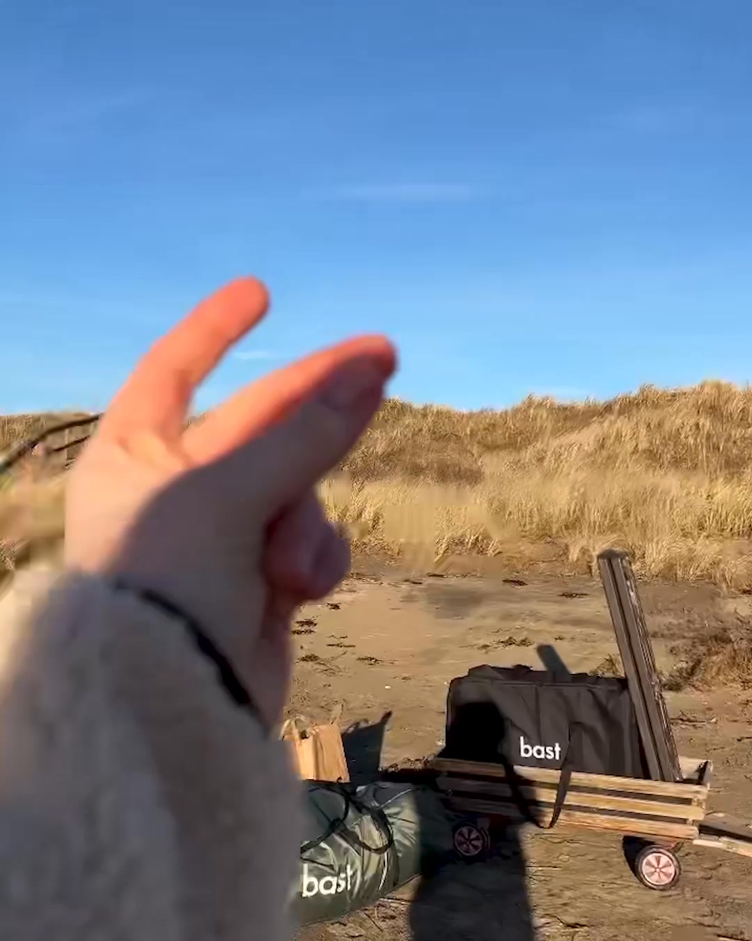 10 000+ nöjda kunder