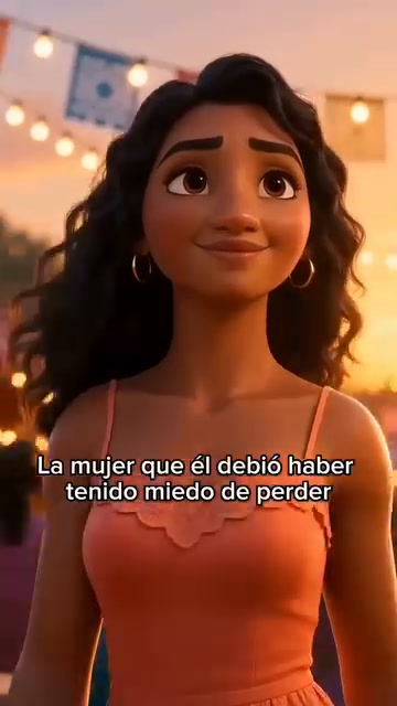 Recupera tu cuerpo