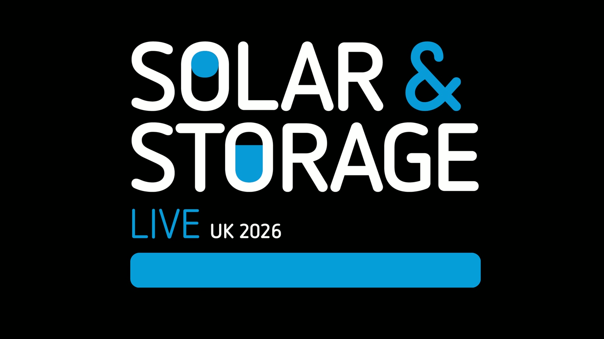 Free Entry, Secure Your Spot Now I 22-24 SepThe NEC, Birmingham