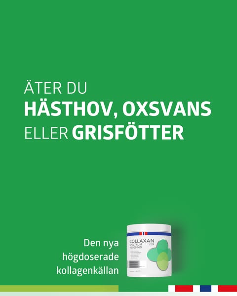 Spara upp till 20%