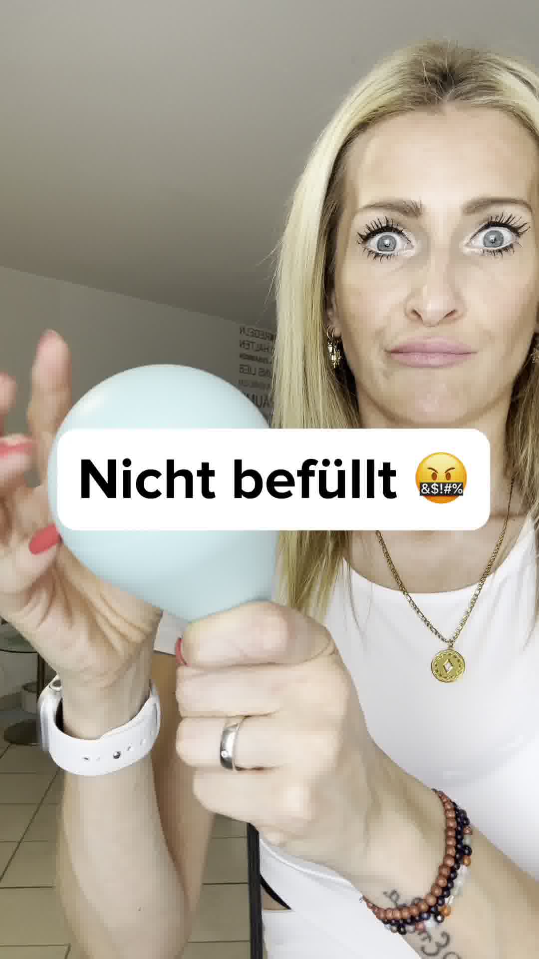 Der neue HOOPSIDE PRO!