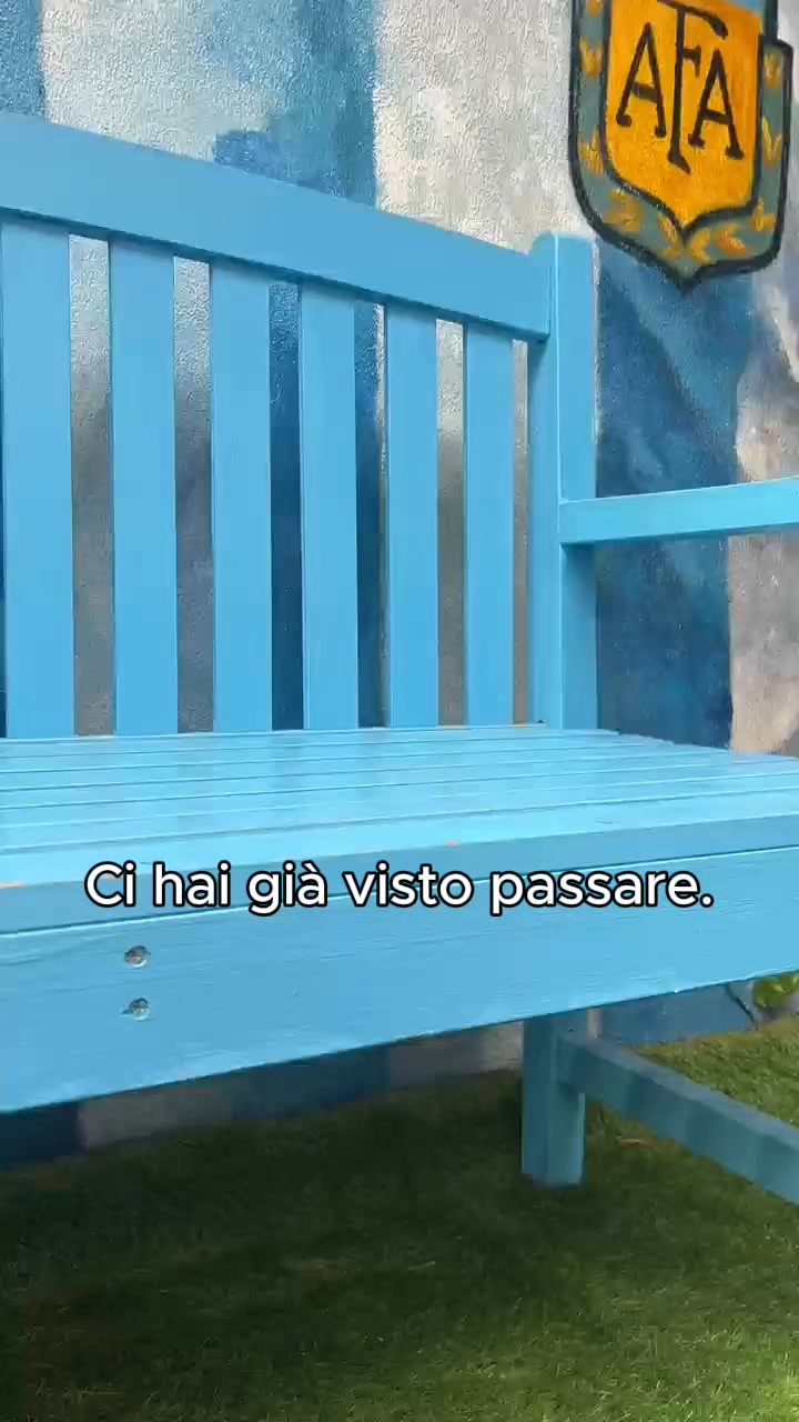 Super Saldi per il 5º Anniversario – Non Perdertelo!