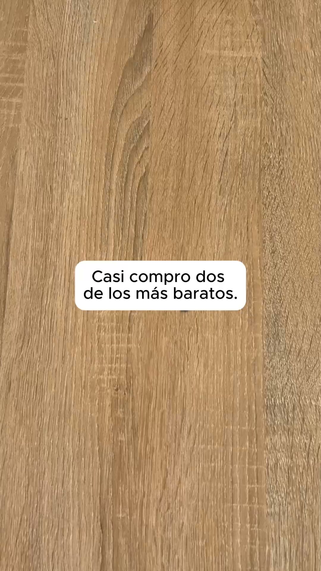 El juguete que reemplaza al iPad
