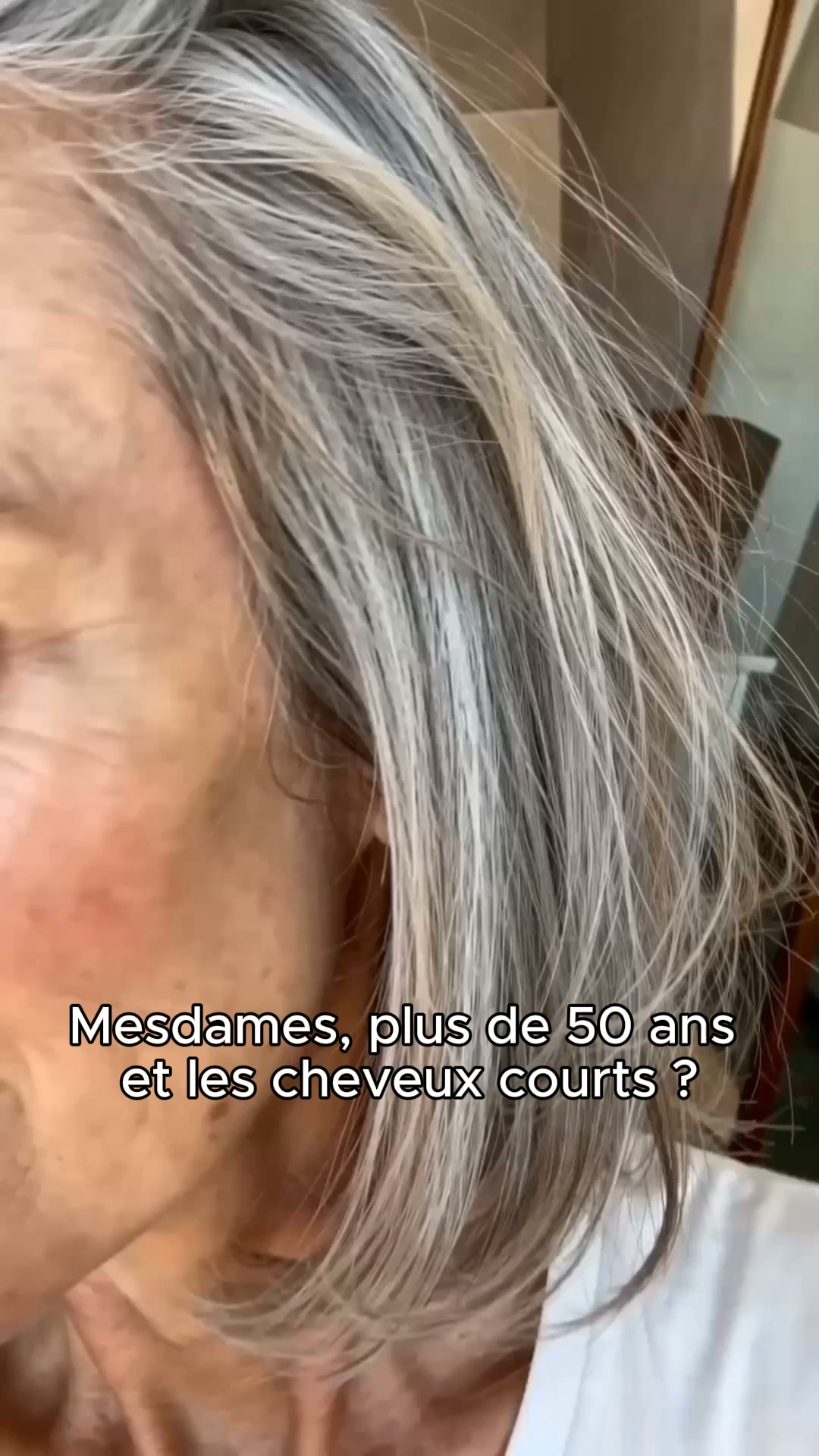 50% aujourd'hui !
