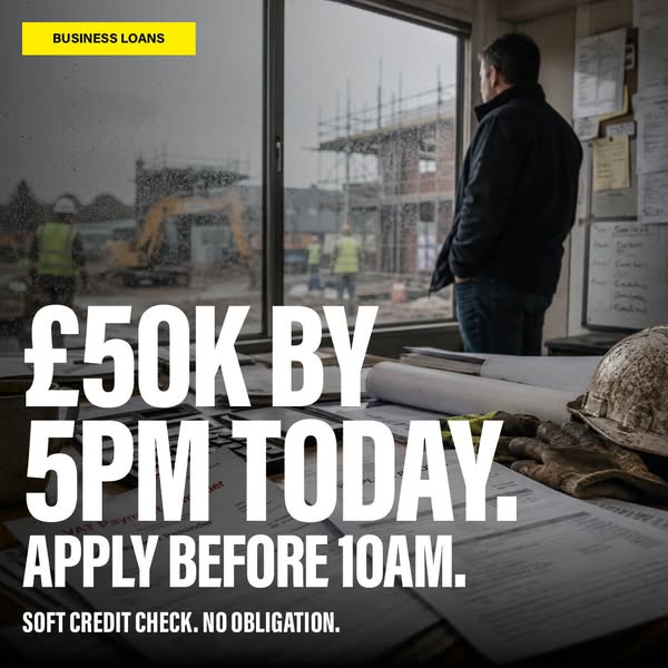 Apply online in under 2 minutes - it’s that simple