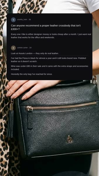 £105 Of Free Gifts, Every Bag