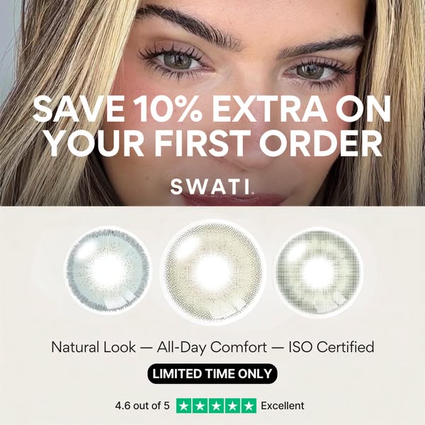 10% Extra Off With Code: EXTRA10