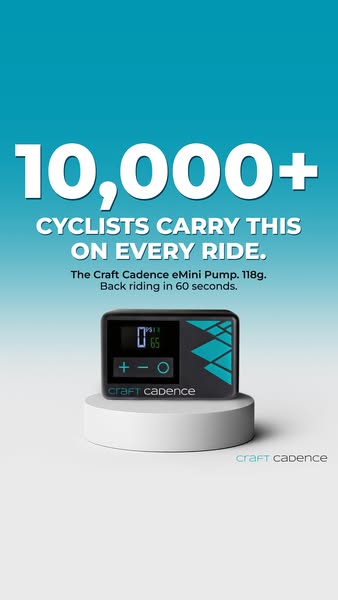 Pocket-Sized Power