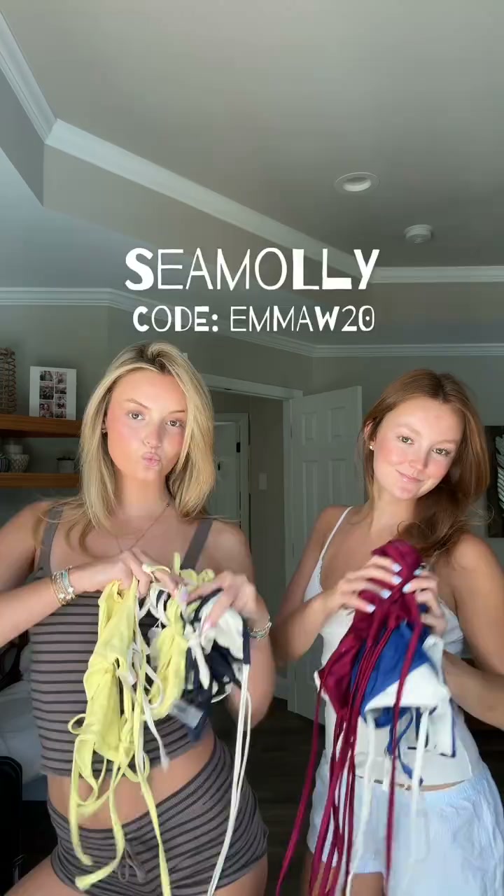 Summer Sparkle