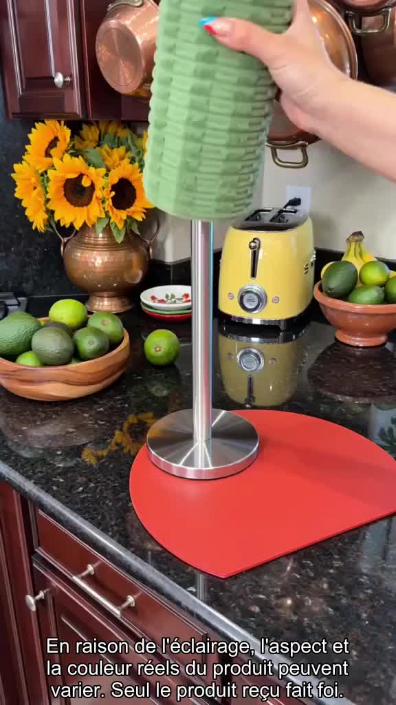 Anúncio de Etoilien7
