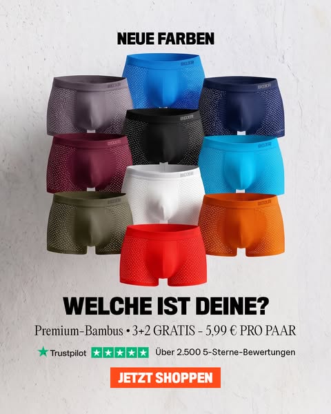 Über 30.000 begeisterte Kunden