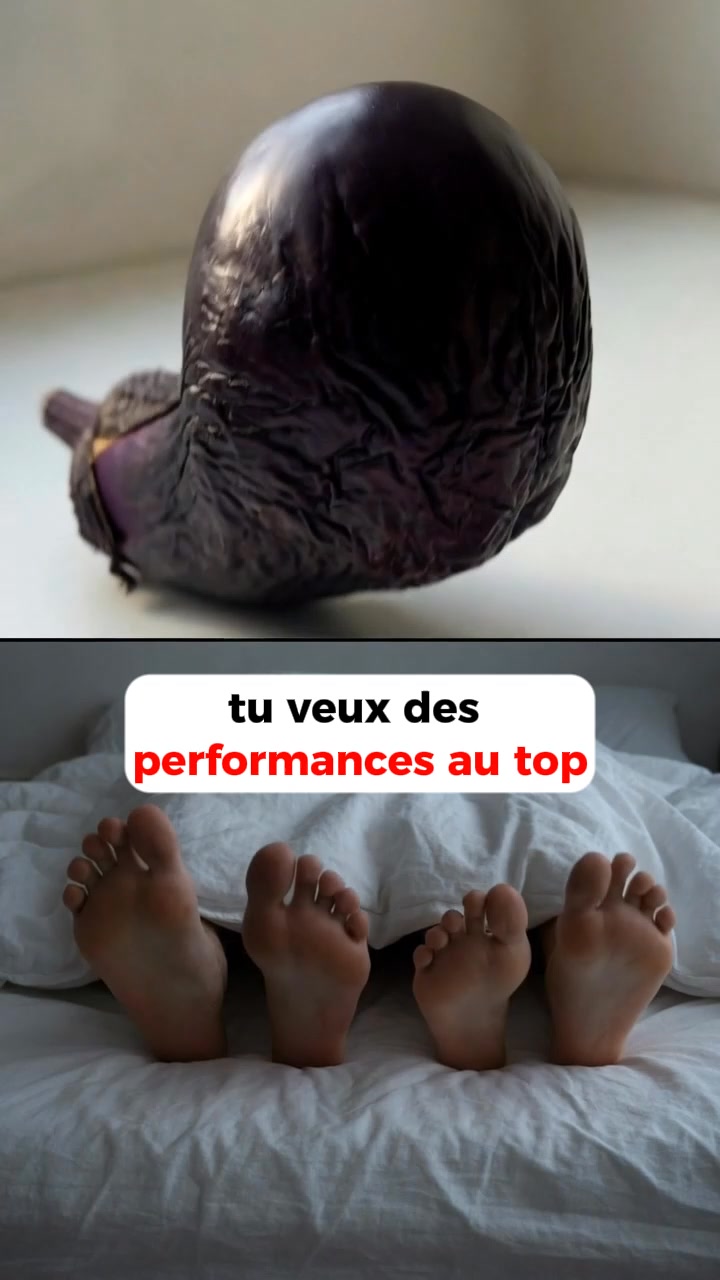 1 acheté = 1 offert