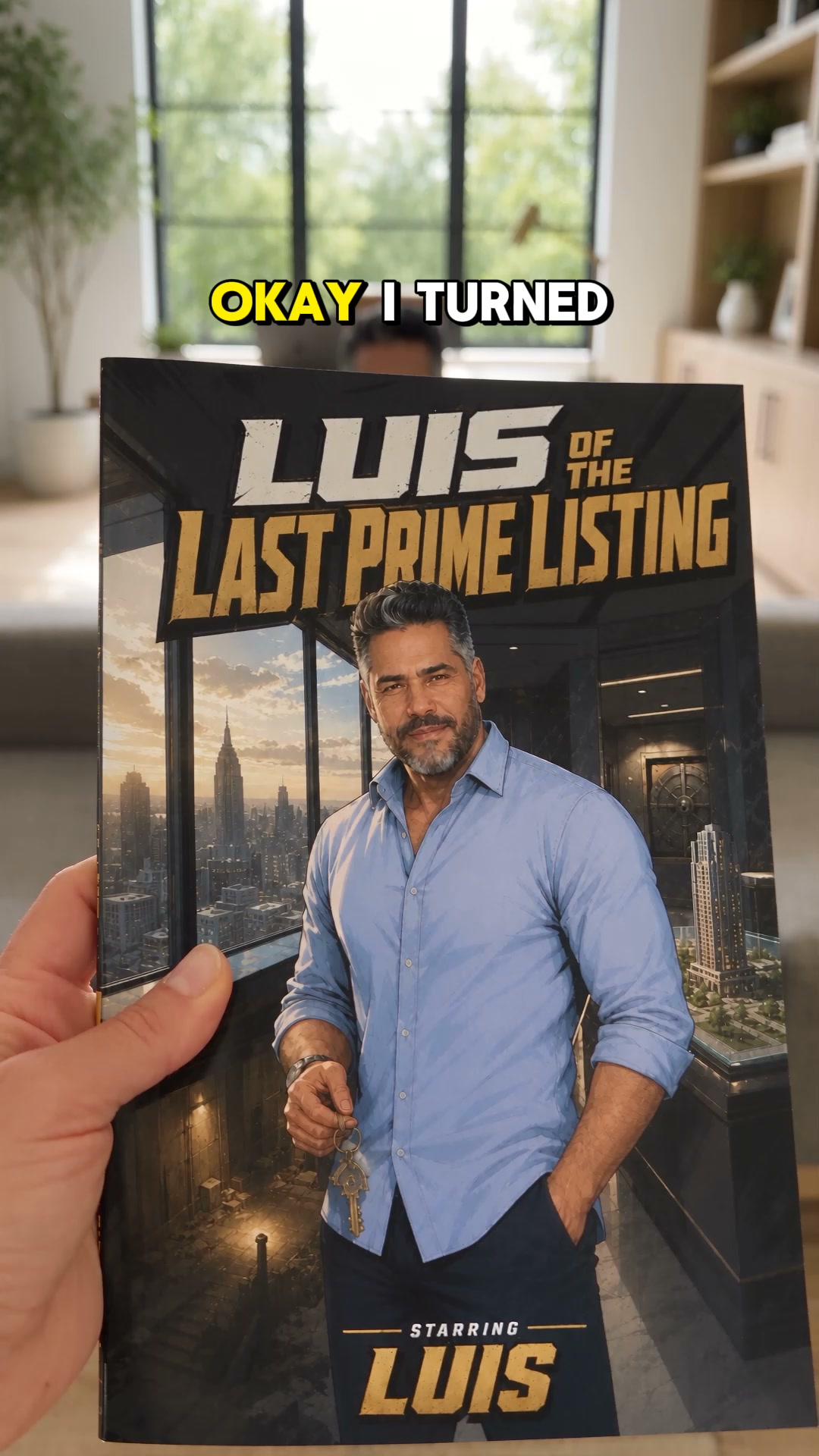 Order now for FREE shipping