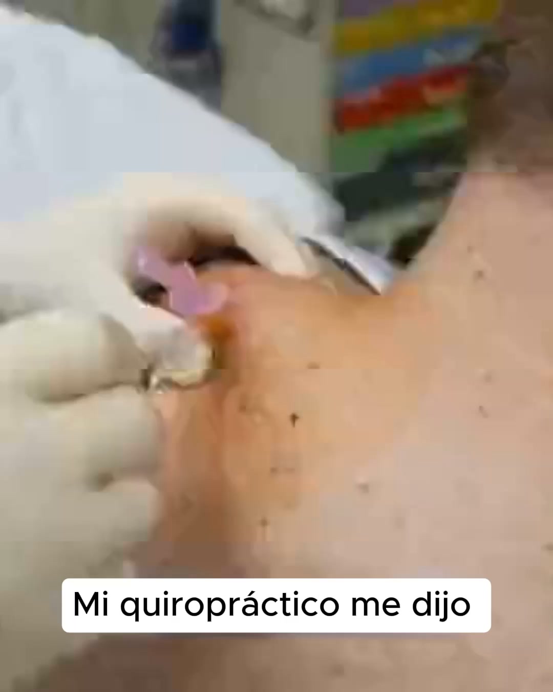 Envío Gratis | Pago Contrareembolso