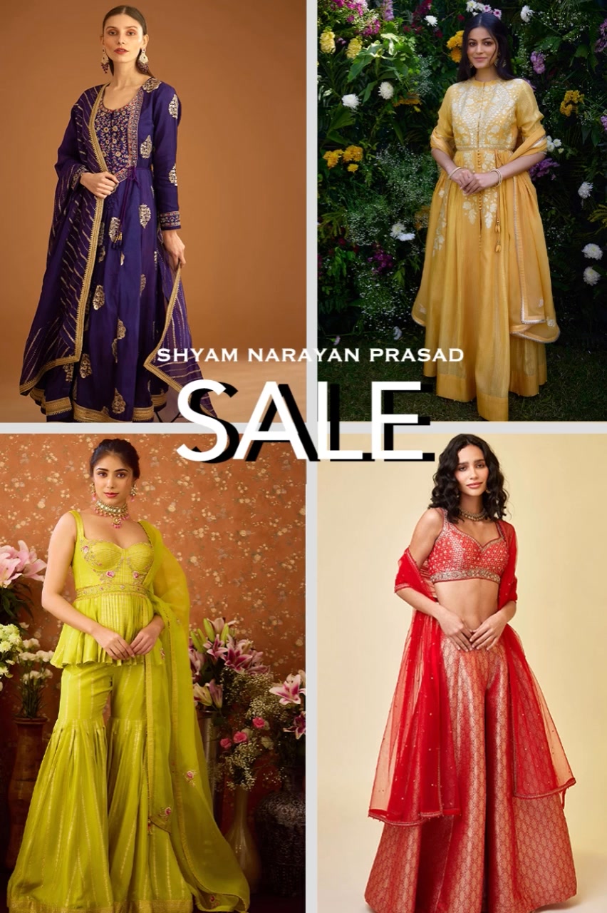 Flat 20% OFF - Limited-Time Sale!