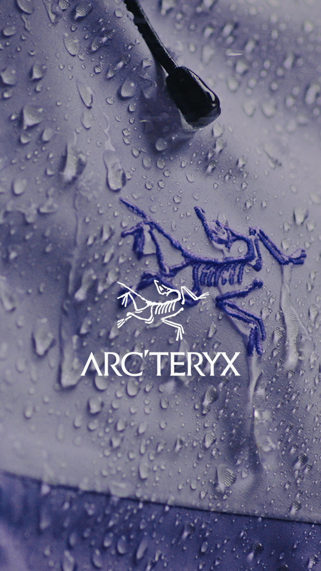 Arc'teryx