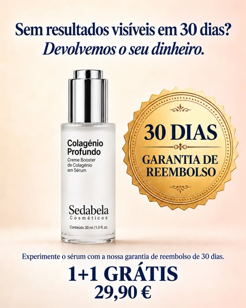Um preço de luxo? Não é necessário.