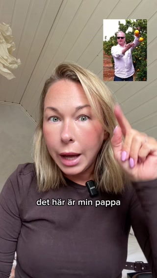 Köp idag - Spara 40%