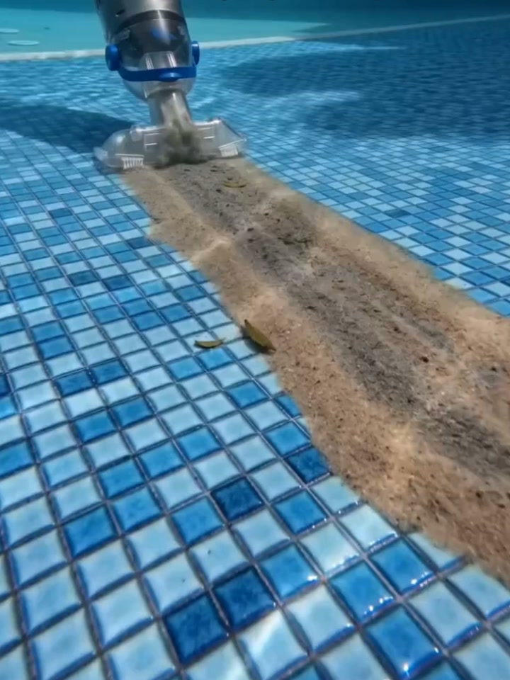 Os primeiros 100 compradores têm 50% de desconto!