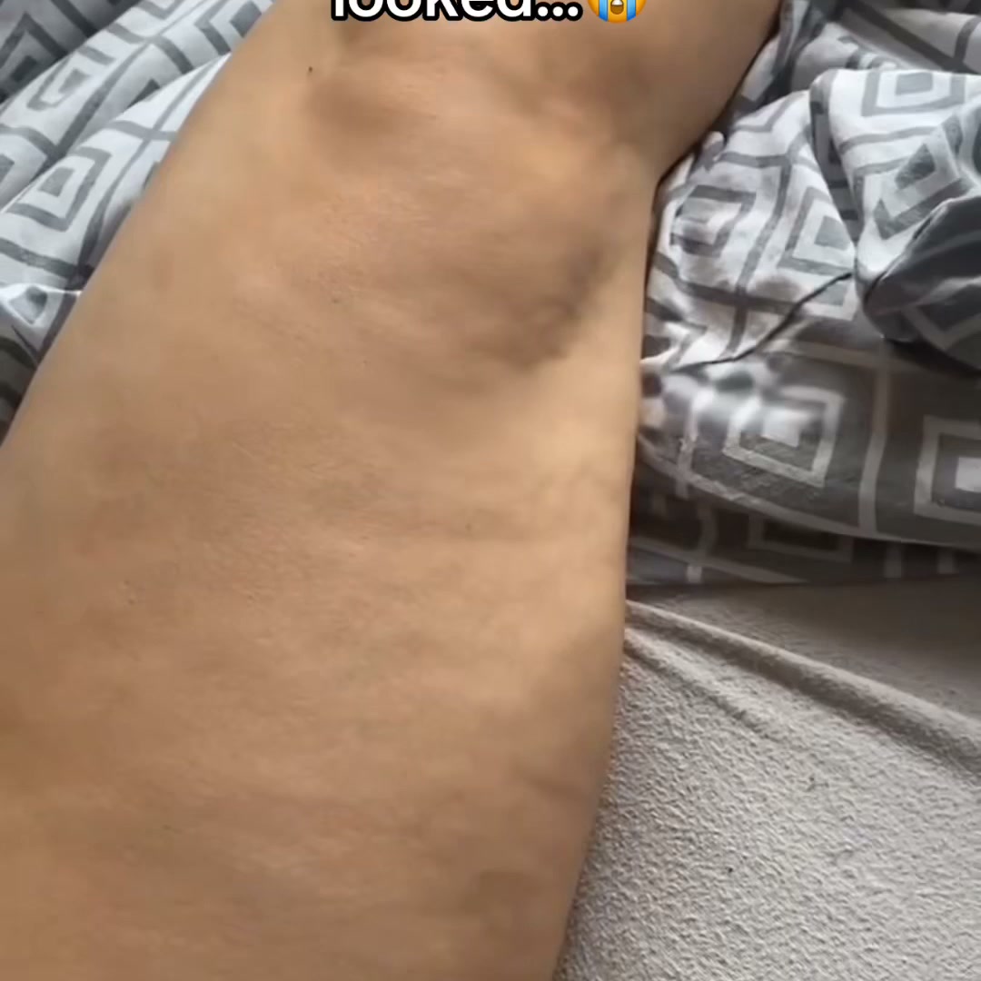 Ditt hemmaspa börjar med BodyGlow™