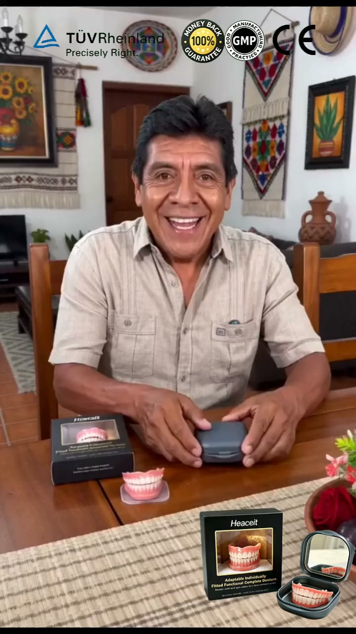 ¡Pruébalo 100% Sin Riesgo! / Garantía de Devolución Total